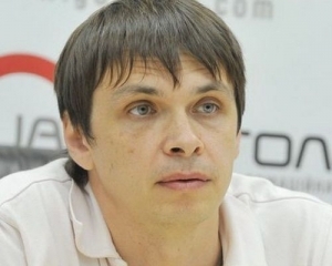 "Зараз м'яч на полі України" - експерт про рішення Єврокомісії
