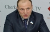 Оппозиционер призвал драться с "гаишниками", если те не будут пускать на митинг в Киев