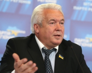 "Цей мітинг не матиме резонансу" - нардеп про фінальну акцію "Вставай, Україно!"