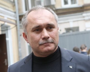 Захист Тимошенко прогнозує, що екс-прем'єру сидіти ще мінімум два роки