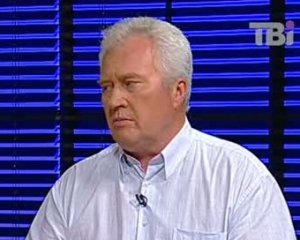 Опозиціонер Корнацький розповів, як губернатор дав команду "фас" проти його бізнесу