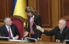 Нардепи у Раді питали міністрів про перешкоджання завтрашньому мітингу в Києві