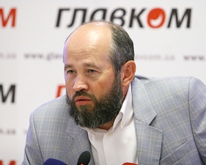 Адвокат Андрей Федур за 1 тыс. грн будет оппонировать в суде экс-мэру Черкасс