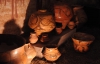 У Львові відкрили виставку унікальних артефактів від трипільської культури до Київської Русі