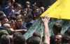 Гей-парад в Тбилиси спровоцировал настоящую уличную войну