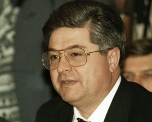 Соратник Лазаренка розповів, чому екс-прем'єр поки не повернеться до України