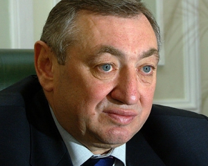 Щербань рассказал экс-мэру Одессы, что его заказал Лазаренко