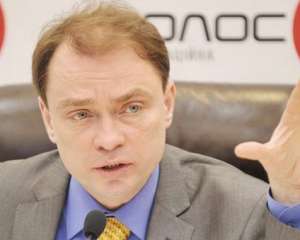 Експерт: Найбільш ймовірна кандидатура на посаду міністра юстиції – Олена Лукаш