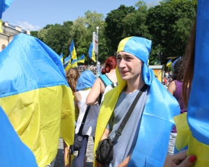 &quot;Все це так нудно, що може продовжуватись вічність&quot; - політолог про мітинги 18 травня