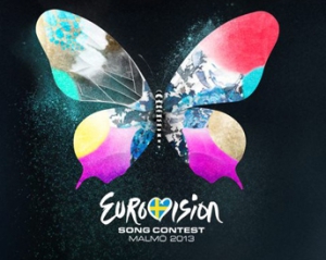 В Швеции стартовал финал 58-го международного песенного конкурса Евровидение