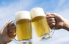 В Раде попросили пивоманов не "визжать": пиво подорожает максимум на 50 коп.
