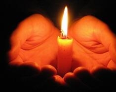 У "Свободі" заявляють, що Кабмін не дозволив провести мітинг біля кургану в Биківні