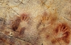 Ученые спорят кто создал древнейшие рисунки - люди или неандертальцы