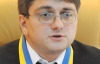 Судья Киреев после Тимошенко занимается "мелкими кражами и наркотиками"