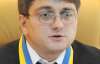 Судья Киреев после Тимошенко занимается "мелкими кражами и наркотиками"
