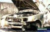 Жертвами двойного теракта в Махачкале стали 8 человек