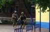 У Москві ледь не стався теракт: співробітники ФСБ вбили двох бойовиків, одного затримали