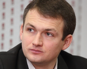 В "Свободе" сомневаются, что следственная комиссия в Раде поспособствует наказанию обидчиков журналистов