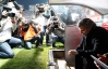 Жозе Моуринью покинет "Реал" - официально