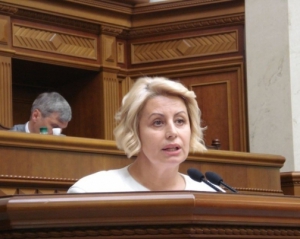 Герман просит оппозицию поклониться Шевченко вместе с "регионалами"