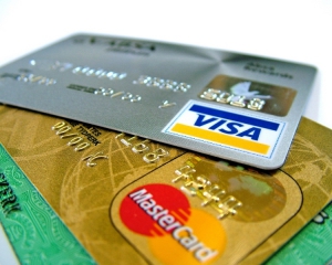 Як убезпечитися від шахрайства з платіжною карткою