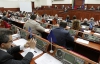 Киевсовет не собирается слагать свои полномочия: планируют заседание на 18 июня