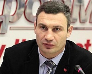 Опозиція може заблокувати Раду, якщо силовики не прозвітують за 18 травня