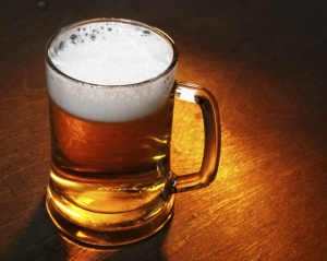 Акциз на пиво хотят повысить в 3 раза
