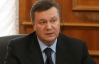 Янукович выразил соболезнования Обаме в связи со стихийным бедствием в Оклахоме