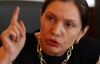 "Саме таких людей життя і карає" - Бондаренко пригадала Сніцарчук її заяву по сніжках під ВР