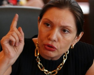 "Именно таких людей жизнь и наказывает" - Бондаренко вспомнила Сницарчук ее заявление по снежках под ВР