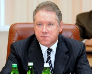 Міністр економіки заявив, що третина внутрішньої торгівлі перебуває в тіні