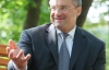 "У першому турі Янукович може набрати 51 відсоток"