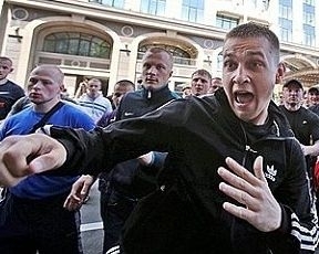 Титушко выпустили под залог