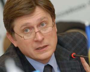 Снять Захарченко - значит пойти на уступки оппозиции - эксперт