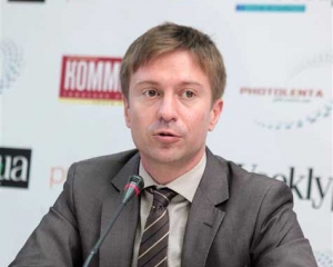 До 2015 года власть может наплодить тысячи "Румынов" - Данилюк