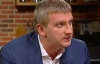 Министр Захарченко полностью себя дискредитировал — Петренко