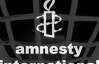 В Украине нарушают права задержанных - Amnesty International