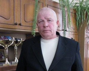 Оппозиционный сельский председатель отказался наполнять "азаровский" бюджет