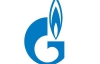 "Газпром" потратил $1 миллиард на юбилейные премии