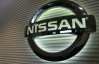 Nissan решил отозвать более 840 тысяч автомобилей по всему миру