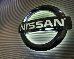 Nissan вирішив відкликати більше 840 тисяч автомобілів по всьому світу