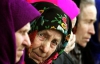 У Януковича предлагают повысить пенсионный возраст