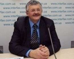 Если Янукович повысит пенсионный возраст, то поставит крест на своем участии в выборах-2015 - експерт