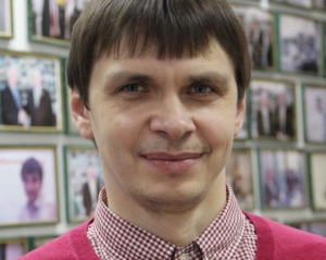 "Киевляне пассивные, но при хорошей информационной кампании заблокируют Киевсовет" - эксперт