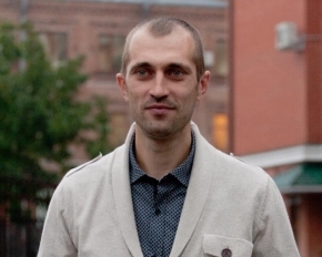 "Тимошенко показала всю пенітенціарну систему" - в'язням послаблять режим покарання