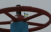 Украина импортирует у "Газпрома" 18 млрд кубов газа в 2013 году