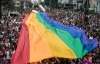 Гей-парад в Киеве, несмотря на запрет, все же проведут