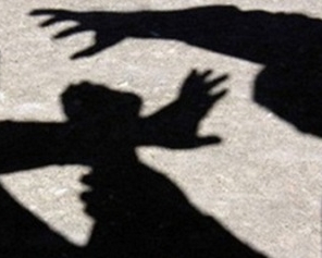 На Дніпропетровщині малолітній збоченець побив і зґвалтував жінку