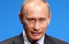Путин захотел ограничить импорт в рамках Таможенного союза